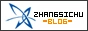 Blog Logo