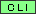 CLI Blog