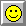 statusFace